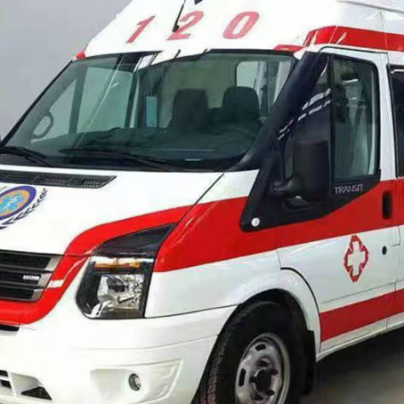 阿克陶非急救护送病人转院租赁救护车的优缺点对比